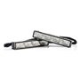 Lumière LED M-Tech LD905 4W (2 pcs)