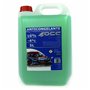 Antigel OCC Motorsport 10% Vert (5 L)