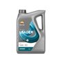 Huile de moteur pour voiture Repsol ACREPLE5W305L 5 L 5W30