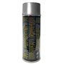 Peinture en spray OMP OMPPC02001000003 Pinces de frein 400 ml Argenté