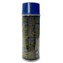 Peinture en spray OMP OMPPC02001000041 Pinces de frein 400 ml Bleu