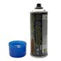 Peinture en spray OMP OMPPC02001000041 Pinces de frein 400 ml Bleu