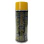 Peinture en spray OMP OMPPC02001000051 Pinces de frein 400 ml Jaune