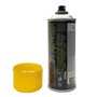 Peinture en spray OMP OMPPC02001000051 Pinces de frein 400 ml Jaune