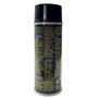 Peinture en spray OMP OMPPC02001000071 Pinces de frein 400 ml Noir