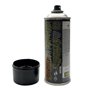 Peinture en spray OMP OMPPC02001000071 Pinces de frein 400 ml Noir