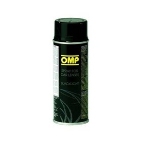 Peinture en spray OMP OMPPC02002