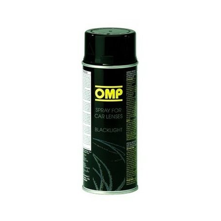 Peinture en spray OMP OMPPC02002