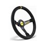 Volant Racing Sabelt SBRFVO2009X Noir