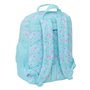 Cartable Safta Bicicleta Bleu 32 x 42 x 15 cm