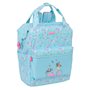 Sacoche pour Portable Safta safta Bleu 27 x 40 x 19 cm