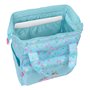 Sacoche pour Portable Safta safta Bleu 27 x 40 x 19 cm