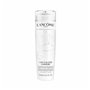 Lait démaquillant visage Confort Lancôme 3.14776E+12 400 ml