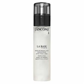 Base de Maquillage Crémeuse Lancôme W-C-11789