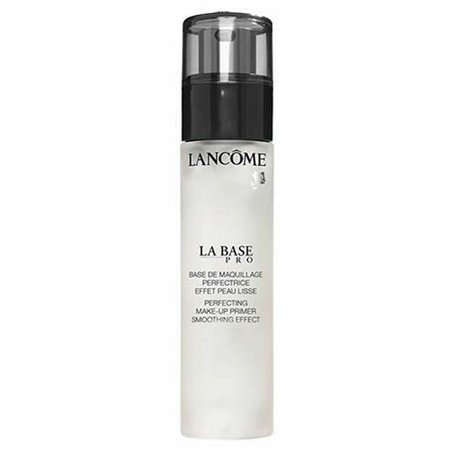 Base de Maquillage Crémeuse Lancôme W-C-11789