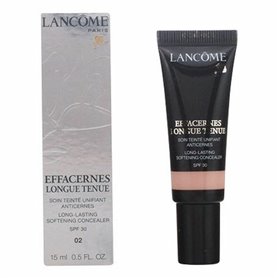 Correcteur facial Lancôme Effacernes Nº 03 beige ambré (15 ml)