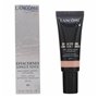 Correcteur facial Lancôme Effacernes Nº 03 beige ambré (15 ml)