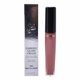 Brillant à lèvres Lancôme L'Absolue (8 ml)