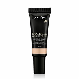 Base de Maquillage Crémeuse Effacernes Lancôme