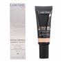 Base de Maquillage Crémeuse Lancôme #04