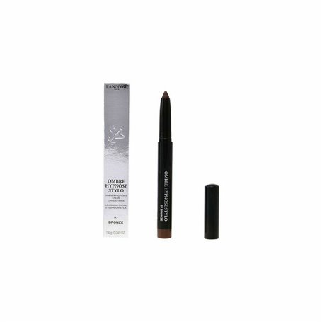 Base de Maquillage Crémeuse Hipnôse Stylo Lancôme