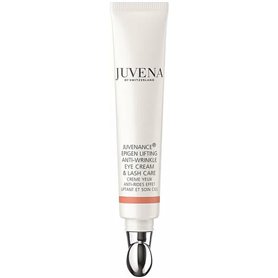 Crème anti-âge Juvena