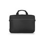 Housse pour ordinateur portable Urban Factory TLC04UF-V2 Noir 14"