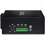 Switch Trendnet TI-PG162 32 Gbps