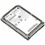 Fujitsu S26361-F5543-L124 disque dur 2.5" 2