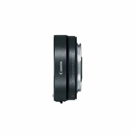 Adaptateur Canon 2971C005