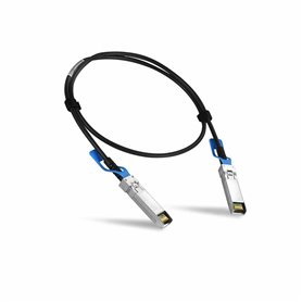 Câble Réseau SFP+ CISCO SFP-H25G-CU3M=       3 m