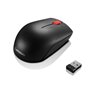 Souris sans-fil Lenovo 4Y50R20864