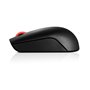 Souris sans-fil Lenovo 4Y50R20864