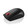 Souris sans-fil Lenovo 4Y50R20864