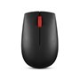 Souris sans-fil Lenovo 4Y50R20864