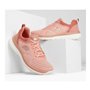 Baskets Skechers Skechers Bountiful - Quick Path Rose