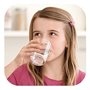 Brita On Tap cartouche filtrante
