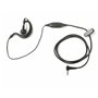 Casque & Microphone Jetfron Talkie-walkie