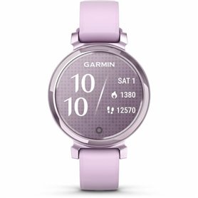 Montre intelligente GARMIN Lily 2 Rose 1"