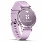 Montre intelligente GARMIN Lily 2 Rose 1"