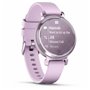 Montre intelligente GARMIN Lily 2 Rose 1"