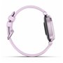 Montre intelligente GARMIN Lily 2 Rose 1"