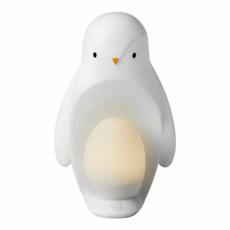 Veilleuse Tommee Tippee Nomadic