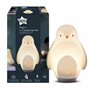 Veilleuse Tommee Tippee Nomadic