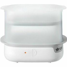 Stérilisateur électrique de biberons Tommee Tippee