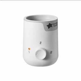 Chauffe-biberon Tommee Tippee