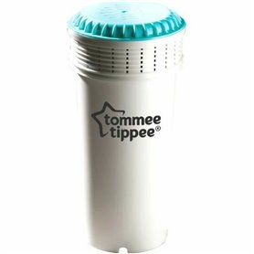 Filtre à eau Tommee Tippee