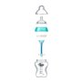 Biberon Tommee Tippee 2 Unités (260 ml)