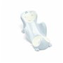 Siège pour bébé ThermoBaby Babycoon Bleu pastel