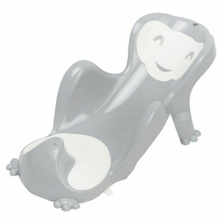 Siège pour bébé ThermoBaby Babycoon Gris